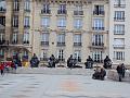Museum de Orsay 3